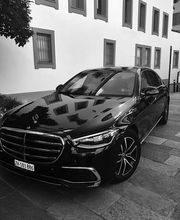 Kayar Taxi und Flughafen Transfer Bild 5