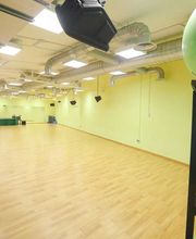 Gimnasio VivaGym Parque Abelardo imagen 17