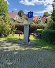 TEAG Mobil-Ladestation Bild 2