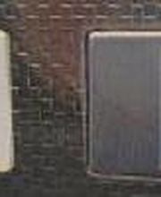 GFN Bild 10