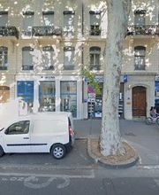 Laforêt Immobilier image 13