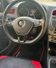 InteriorXpert image 3
