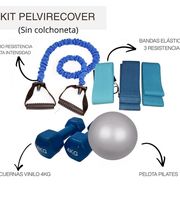 ObeaSilFitness imagen 3