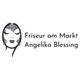 Friseur Angelika Blessing