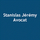Stanislas Jérémy