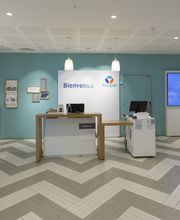 BOUYGUES TELECOM image 2