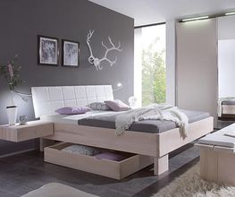 Möbel Seggewiß Bild 4