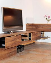 Abart A. GmbH Bild 3