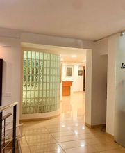 LAFUENTE ABOGADOS imagen 2