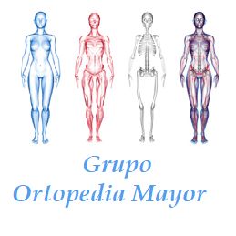grupoortoperiamayor.png