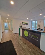 Ergotherapie Doreen Schwarz Bild 1