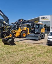 Interlocation Materiels Chartres image 1