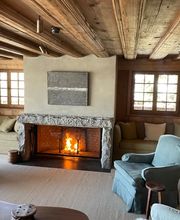 Cheminées du Valais SA Bild 9