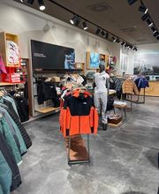 The North Face Porta di Roma immagine 5