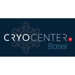 Cryocenter Basel AG