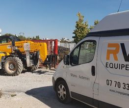 RVS Equipement image 9