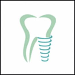 Studio Dentistico Dott. Luigi Petraglia logo