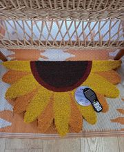 Flanerie Boheme image 1