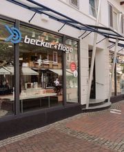 becker + flöge Bild 1