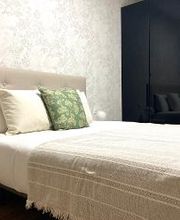 Apartmentos Anais by gaiarooms imagen 14