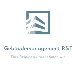 Gebäudemanagement R&T