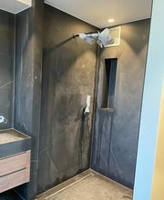 CFG Carrelages Sàrl Bild 2