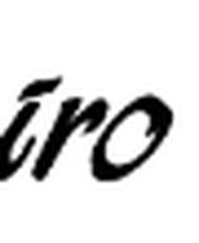logoramirogil.png