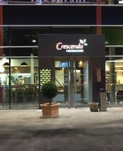 Crescendo Restaurant image 2