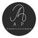 A.P Dienstleistungen