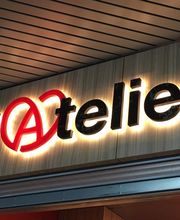 JBR Enseignes image 6