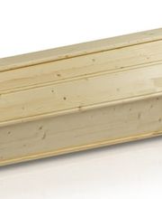 Pompes Funèbres Flühmann-Evard-Arrigo SA Bild 9