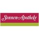 Sonnen-Apotheke