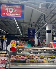 CASH FRESH imagen 20