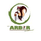 Arbor Environnement