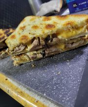 Jigga jerk joint image 9