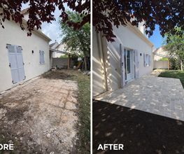 Marq Jardin image 8