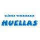 Clínica Veterinaria Huellas