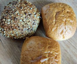 SB Hofladen Treller Bild 7