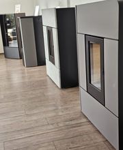 Althaus Hervé Sàrl Bild 6