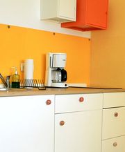 Engel am Deich Bild 8