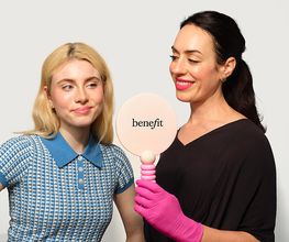 Benefit Cosmetics BrowBar Bild 11