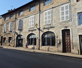 Écouter Voir Optique ARBOIS image 12