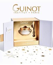 Institut Guinot image 2