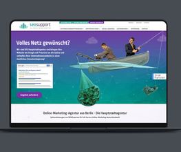 PRIMA LINE Webdesign Berlin Bild 11
