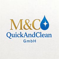 M&C QuickandClean GmbH