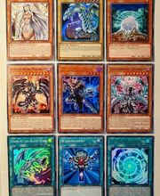 Blue-eyes-men Bild 2