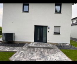 Lumi Garten- und Landschaftsbau - Gartengestaltung, Pflasterarbeiten & Pflege Bild 7
