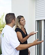 Répar'Stores image 1