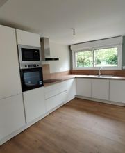 A & B Renov' image 9