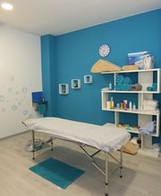 Fit and Fisio imagen 8